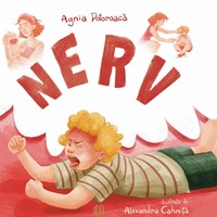 Nerv