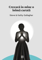 Creează în mine o inimă curată