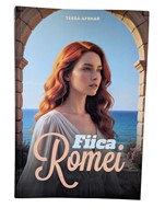 Fiica Romei - roman creștin