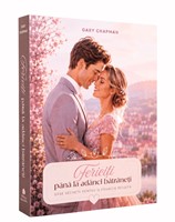 Fericiți până la adânci bătrâneți - Șase secrete pentru o căsnicie reușită