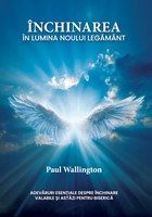 Închinarea în lumina Noului Testament