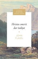 Hristos smerit dar înălțat