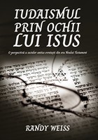 Iudaismul prin ochii lui Isus