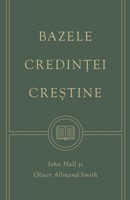Bazele credinței creștine