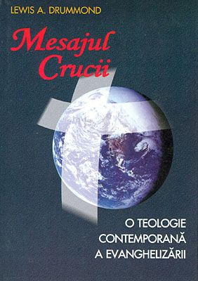 Mesajul Crucii