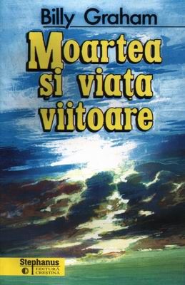 Moartea şi viaţa viitoare