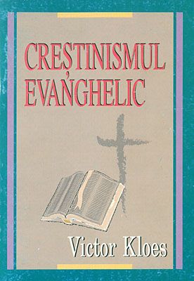 Creştinismul evanghelic