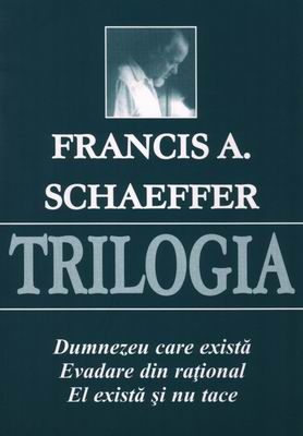Trilogia
