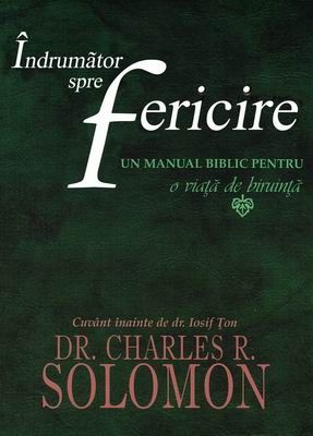 Îndrumător spre fericire