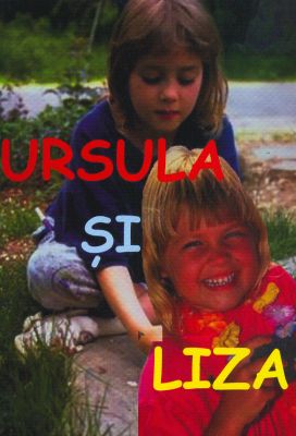 Ursula şi Liza
