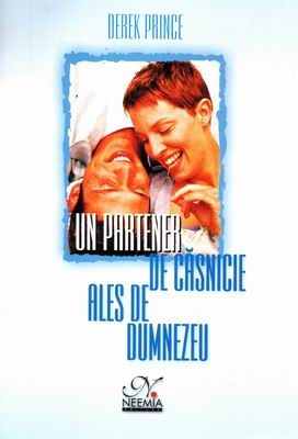 Un partener de căsnicie ales de Dumnezeu