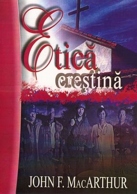 Etică creştină