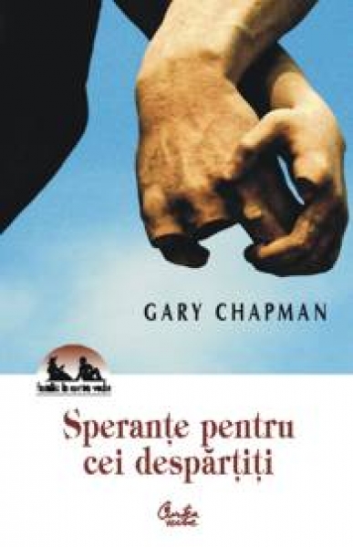 Speranţe pentru cei despărţiţi