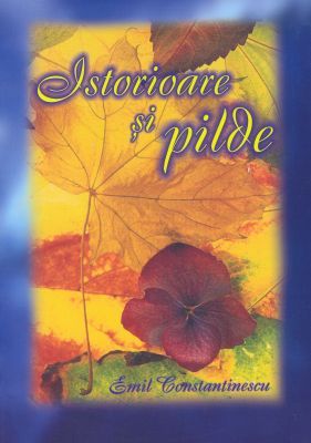 Istorioare şi pilde