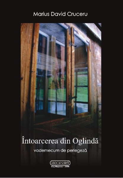 Întoarcerea din oglindă
