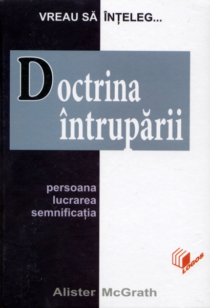 Doctrina întrupării