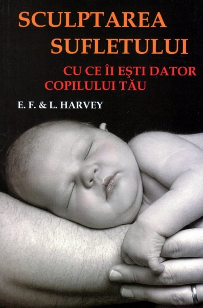 Sculptarea sufletului
