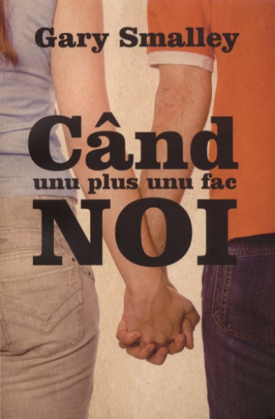 Când unu plus unu fac NOI