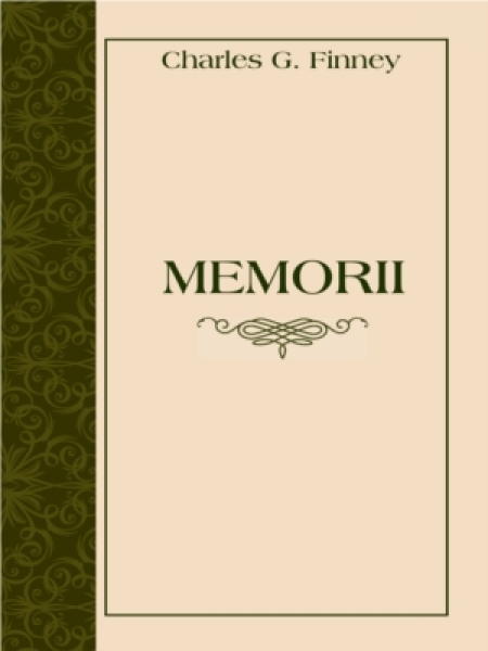 Memorii