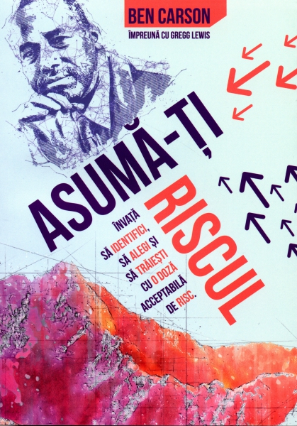 Asumă-ţi riscul