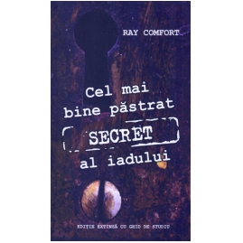 Cel mai bine pastrat secret al iadului