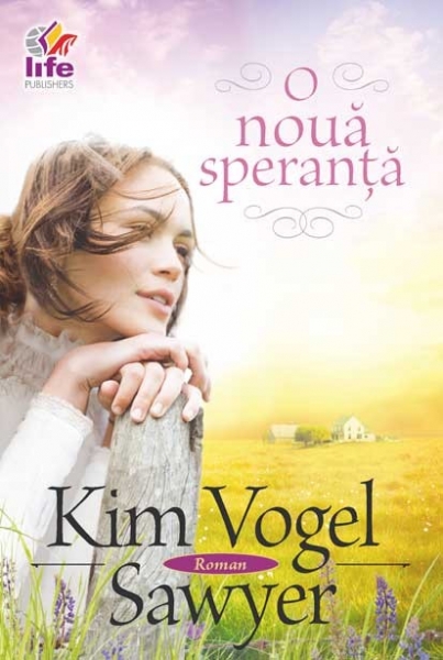 O nouă speranţă