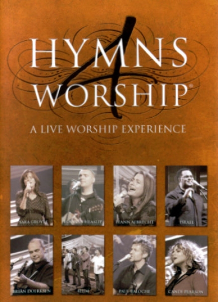Hymns 4 Worship