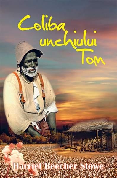 Coliba unchiului Tom