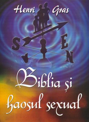 Biblia şi haosul sexual