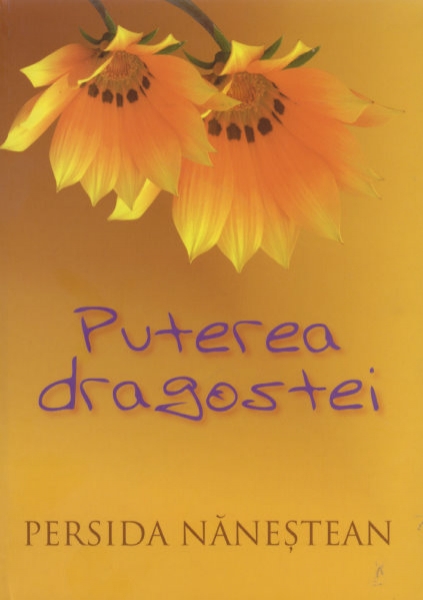 Puterea dragostei