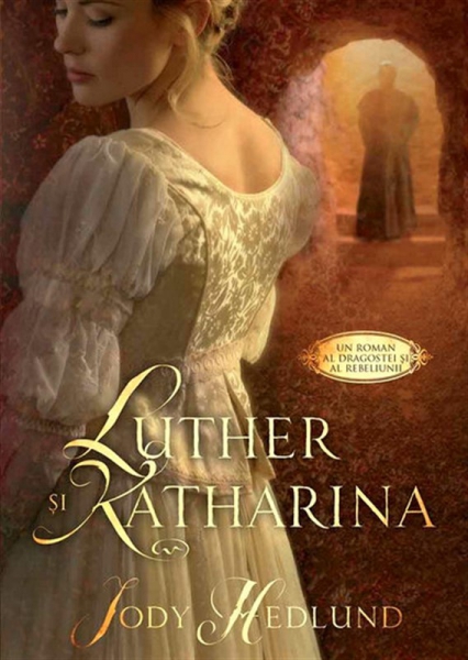 Luther şi Katharina