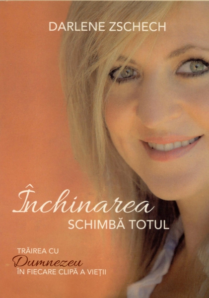 Închinarea schimbă totul