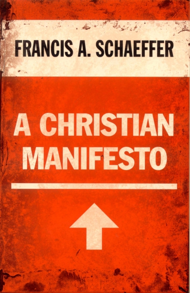 A christian manifesto