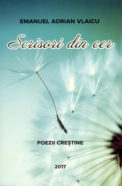 Scrisori din cer