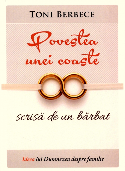 Povestea unei coaste