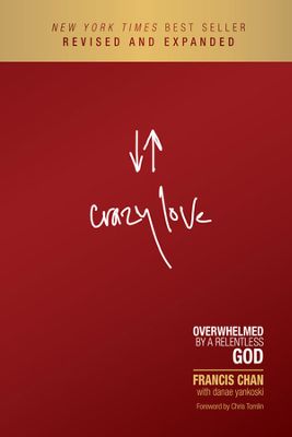 Crazy love