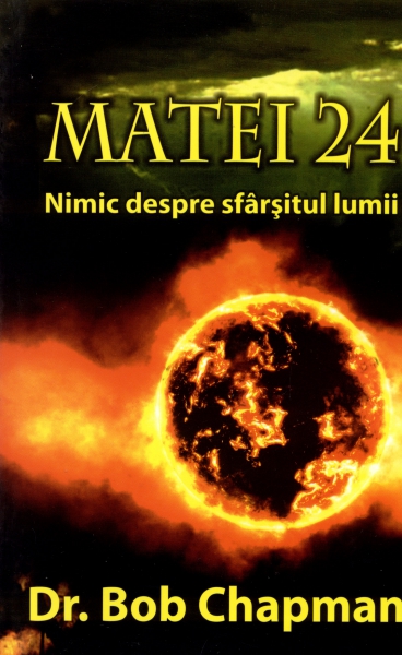 Matei 24