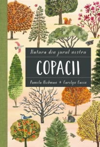 Copacii