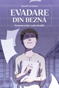 Evadare din beznă
