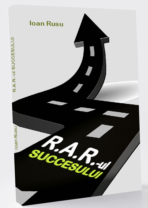 R.A.R.-ul succesului