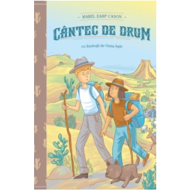 Cântec de drum