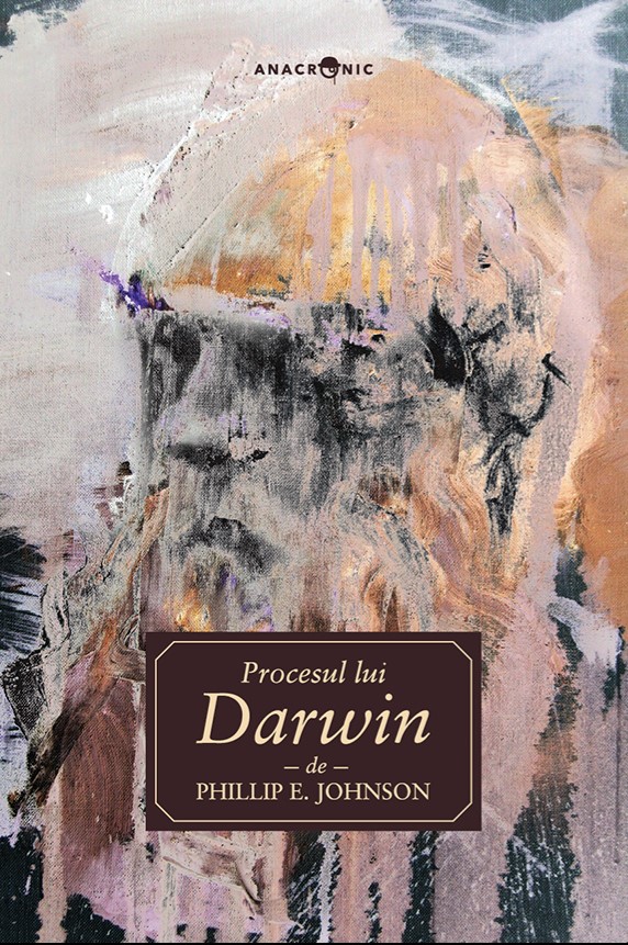Procesul lui Darwin