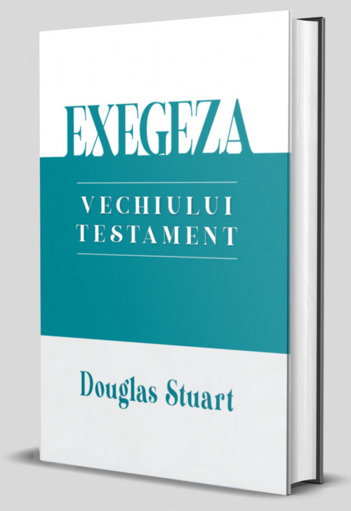 Exegeza Vechiului Testament