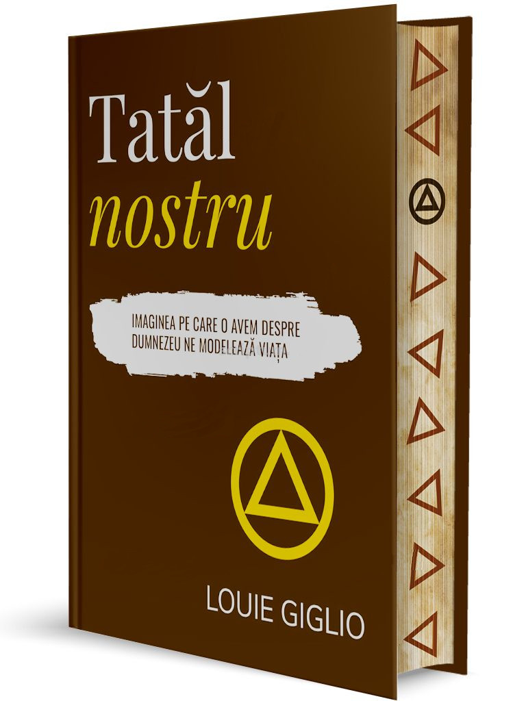 Tatal nostru