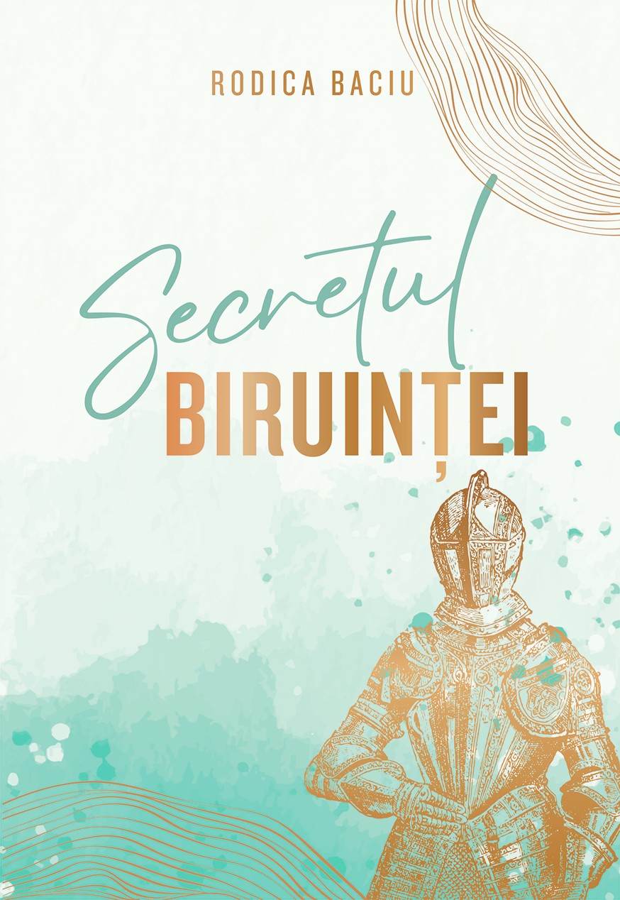 Secretul biruintei