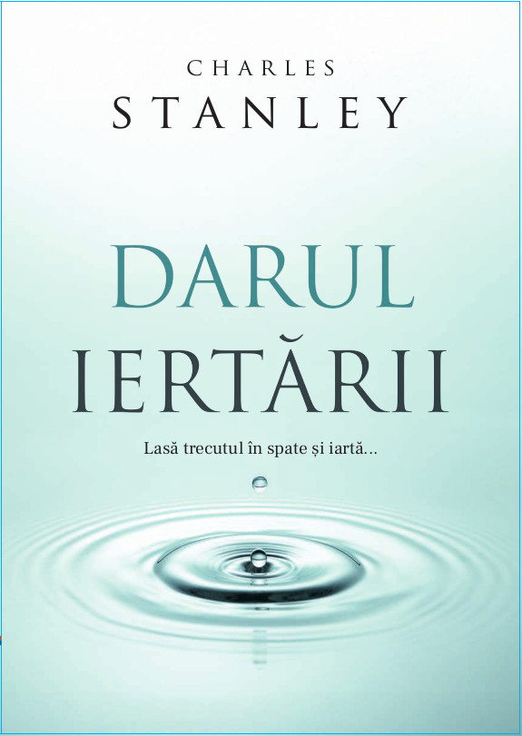 Darul iertarii
