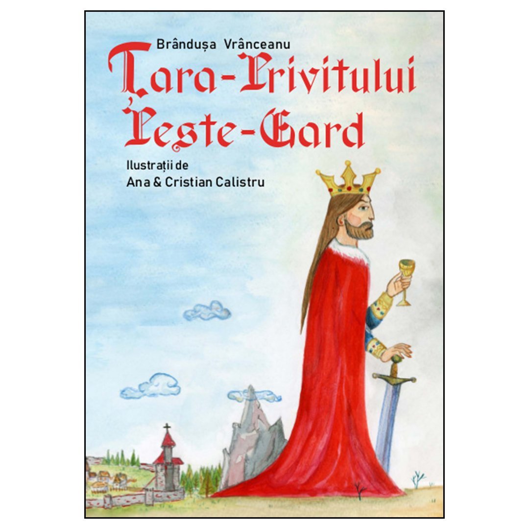 Tara-Privitului-Peste-Gard