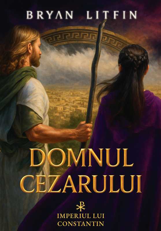 Domnul Cezarului