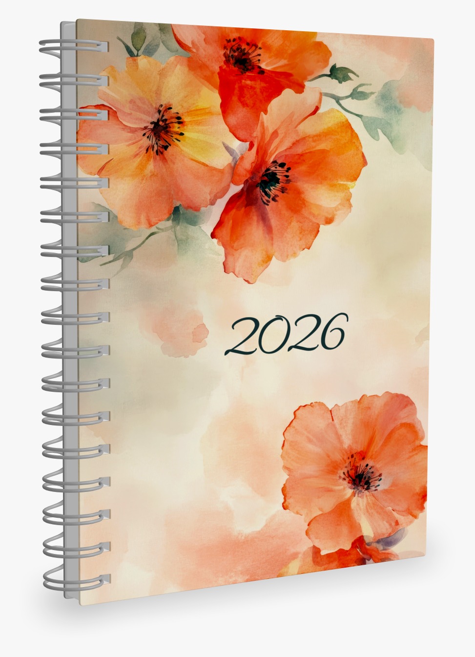 Agenda pentru femei 2026