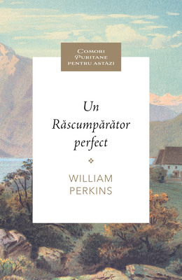 Un Rascumparator perfect